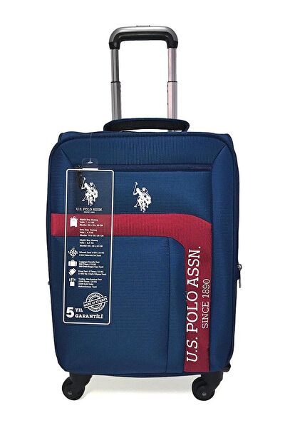 Nippon Bavul, Valiz, Seyahat Çantası