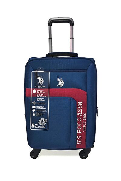 Valentino Orlandi Bavul, Valiz, Seyahat Çantası