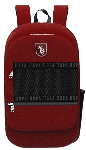 U.S. Polo Assn. Kadın Sırt Çantası