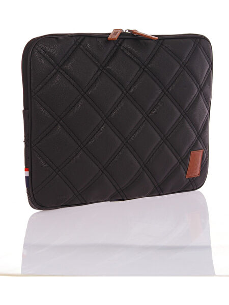 U.S. Polo Assn. Evrak Çantası