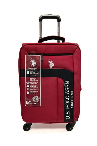 Nippon Bavul, Valiz, Seyahat Çantası