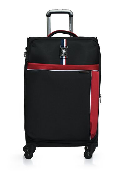 U.S. Polo Assn. Bavul, Valiz, Seyahat Çantası