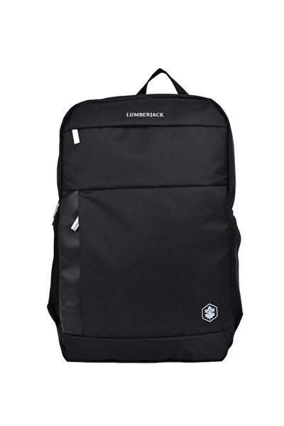 Lumberjack Okul Çantası
