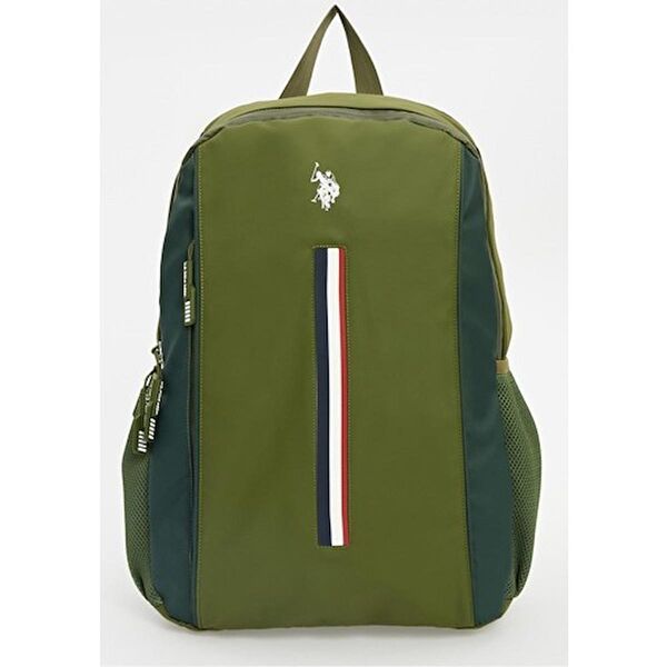 U.S. Polo Assn. Kadın Sırt Çantası