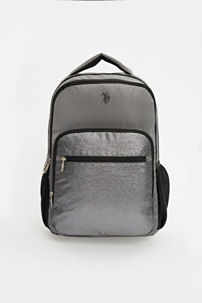 U.S. Polo Assn. Kadın Sırt Çantası