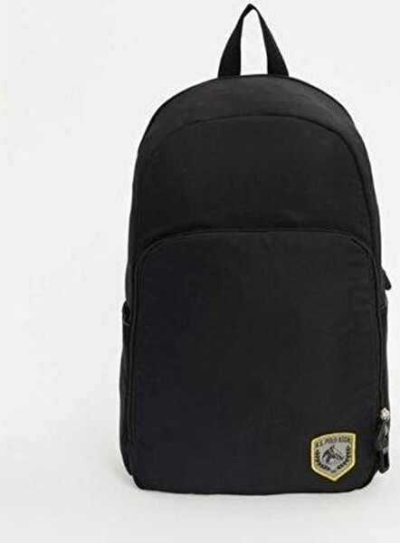 U.S. Polo Assn. Kadın Sırt Çantası