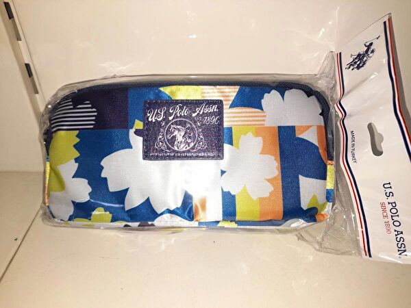 Kalem Kutusu Kalem Kutusu