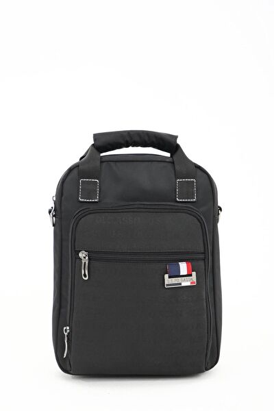 U.S. Polo Assn. Evrak Çantası