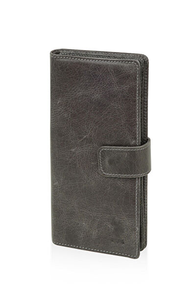 U.S. Polo Assn. Erkek Cüzdan