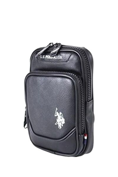 U.S. Polo Assn. Notebook Çanta ve Kılıfları