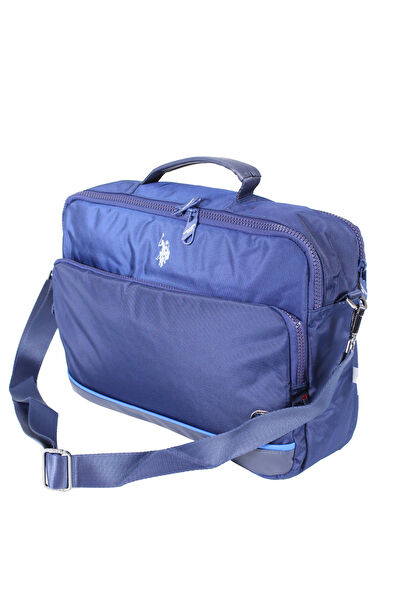 U.S. Polo Assn. Evrak Çantası