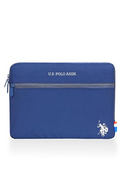 U.S. Polo Assn. Notebook Çanta ve Kılıfları