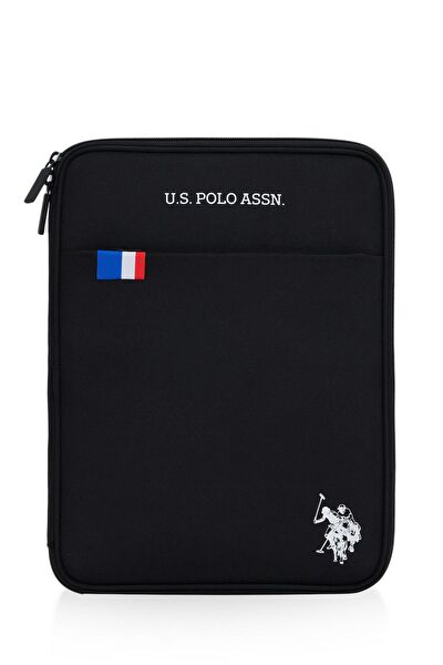 U.S. Polo Assn. Notebook Çanta ve Kılıfları