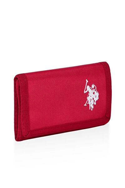 U.S. Polo Assn. Erkek Cüzdan