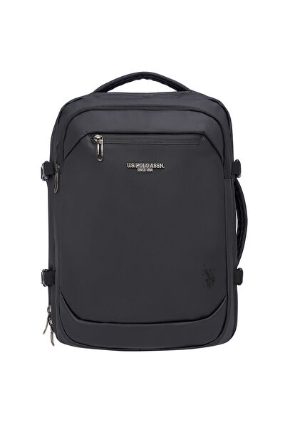 U.S. Polo Assn. Okul Çantası