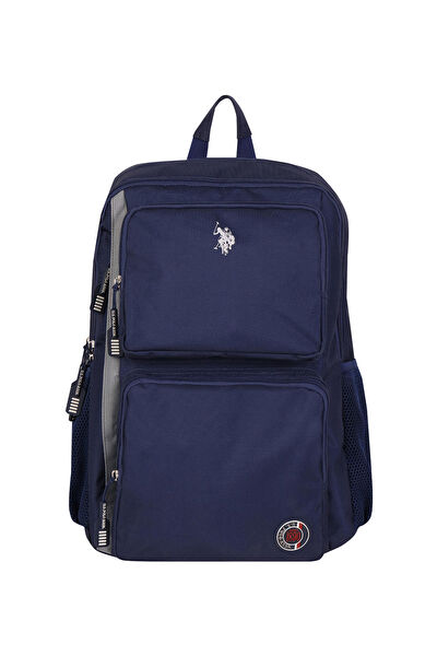 U.S. Polo Assn. Okul Çantası