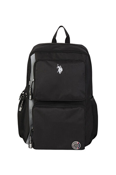 U.S. Polo Assn. Okul Çantası