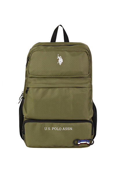 U.S. Polo Assn. Okul Çantası