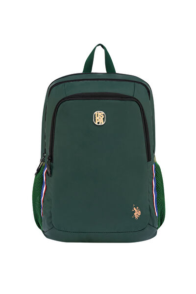 U.S. Polo Assn. Okul Çantası