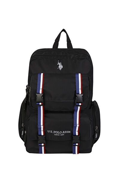 U.S. Polo Assn. Okul Çantası
