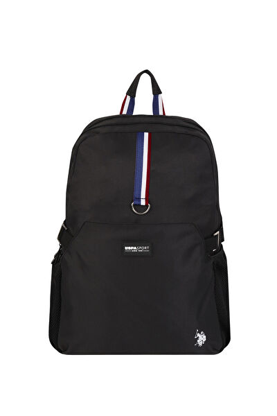 U.S. Polo Assn. Okul Çantası