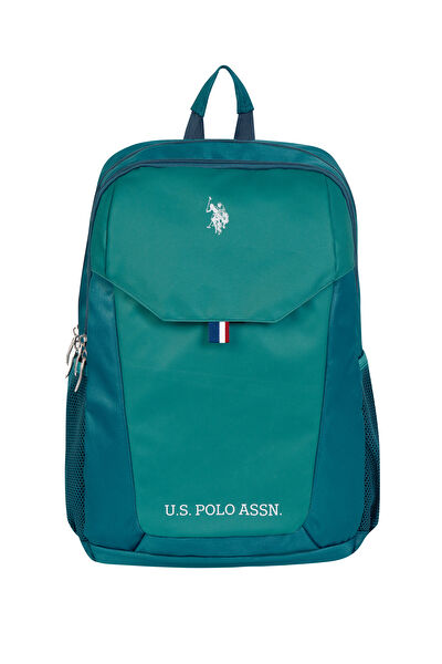 U.S. Polo Assn. Okul Çantası