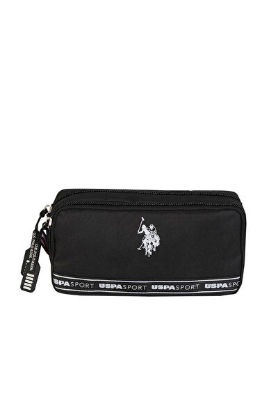 U.S. Polo Assn. Kalem Kutusu