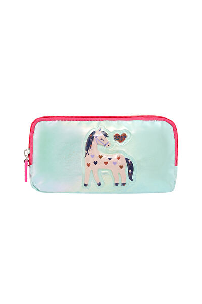 U.S. Polo Assn. Kalem Kutusu