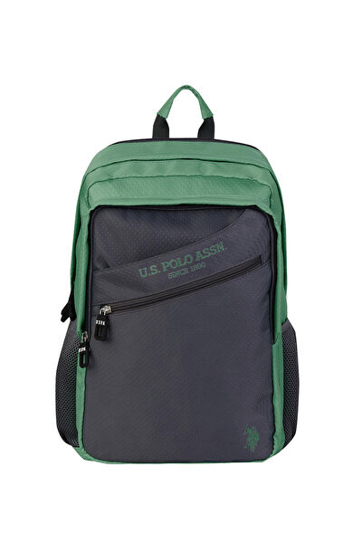 U.S. Polo Assn. Erkek Sırt Çanta
