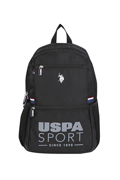 U.S. Polo Assn. Okul Çantası