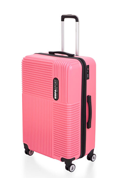 U.S. Polo Assn. Bavul, Valiz, Seyahat Çantası