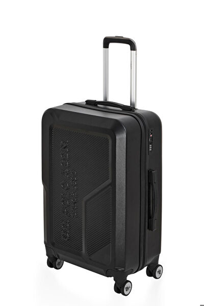 U.S. Polo Assn. Bavul, Valiz, Seyahat Çantası