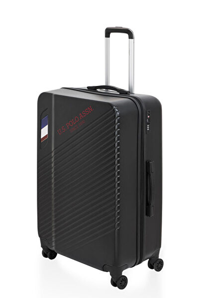 U.S. Polo Assn. Bavul, Valiz, Seyahat Çantası