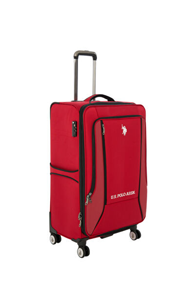 U.S. Polo Assn. Bavul, Valiz, Seyahat Çantası