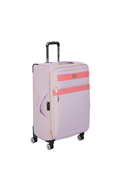 U.S. Polo Assn. Bavul, Valiz, Seyahat Çantası