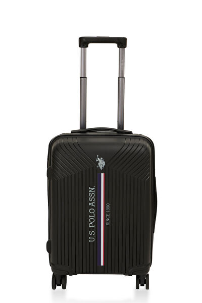 U.S. Polo Assn. Bavul, Valiz, Seyahat Çantası