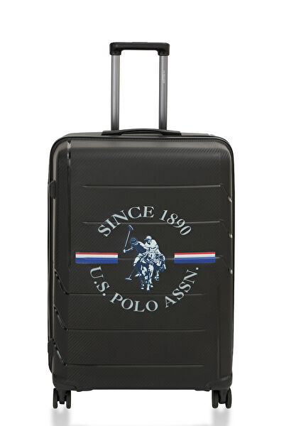 U.S. Polo Assn. Bavul, Valiz, Seyahat Çantası