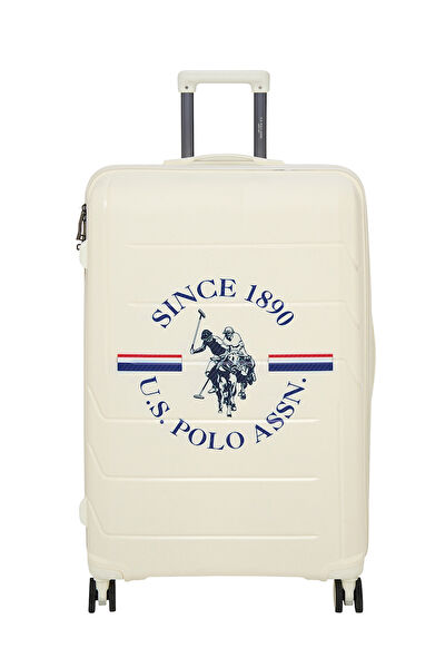 U.S. Polo Assn. Bavul, Valiz, Seyahat Çantası