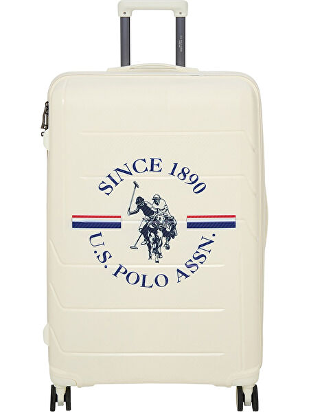 U.S. Polo Assn. Bavul, Valiz, Seyahat Çantası