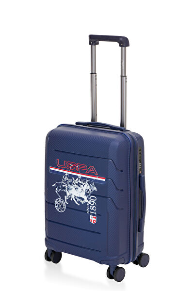 U.S. Polo Assn. Bavul, Valiz, Seyahat Çantası