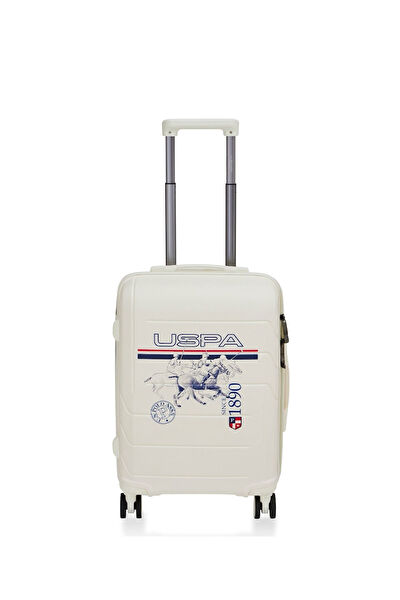 U.S. Polo Assn. Bavul, Valiz, Seyahat Çantası