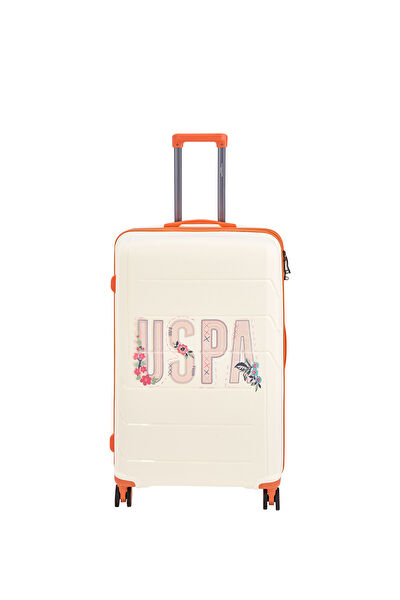 U.S. Polo Assn. Bavul, Valiz, Seyahat Çantası