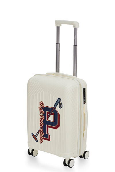 U.S. Polo Assn. Bavul, Valiz, Seyahat Çantası