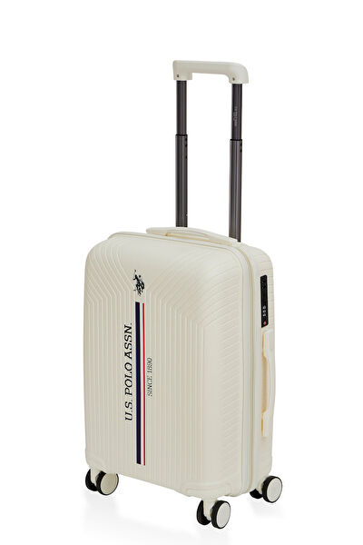 U.S. Polo Assn. Bavul, Valiz, Seyahat Çantası