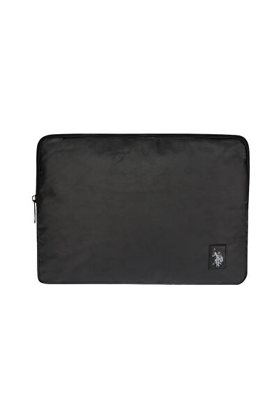 U.S. Polo Assn. Tablet Çantaları