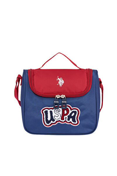 U.S. Polo Assn. Beslenme Çantası