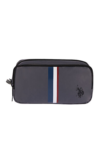 U.S. Polo Assn. Kalem Kutusu