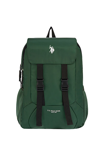 U.S. Polo Assn. Okul Çantası