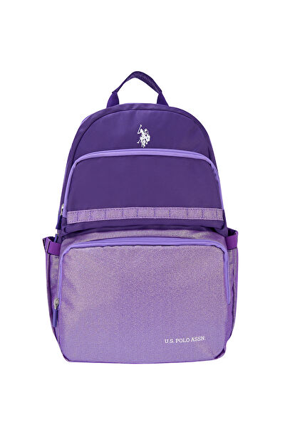 U.S. Polo Assn. Okul Çantası