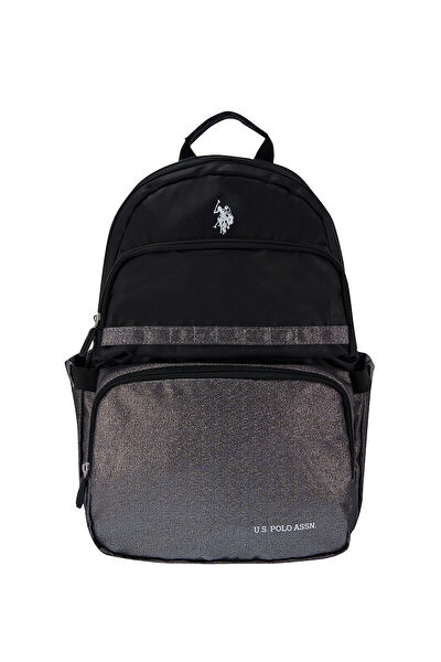 U.S. Polo Assn. Okul Çantası